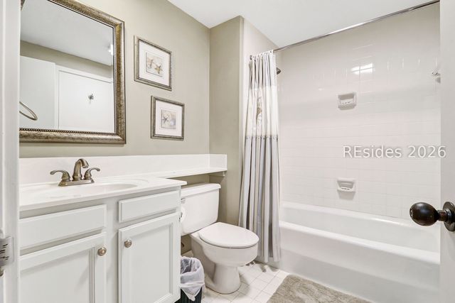 59 Carnoustie Rd Apt 275, Hilton Head Island, SC 29928