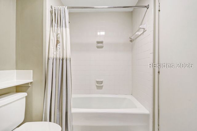59 Carnoustie Rd Apt 275, Hilton Head Island, SC 29928