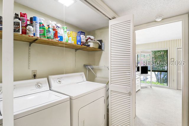 59 Carnoustie Rd Apt 275, Hilton Head Island, SC 29928