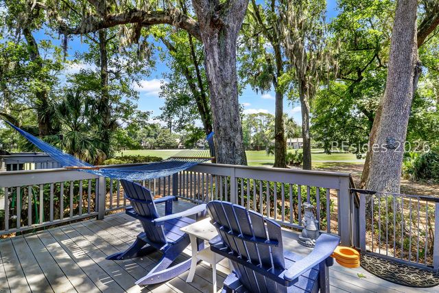 59 Carnoustie Rd Apt 275, Hilton Head Island, SC 29928