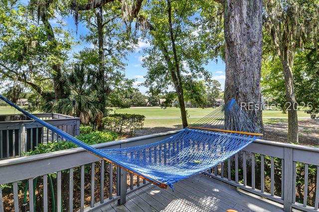 59 Carnoustie Rd Apt 275, Hilton Head Island, SC 29928