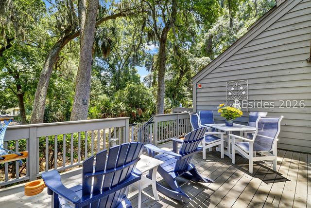 59 Carnoustie Rd Apt 275, Hilton Head Island, SC 29928