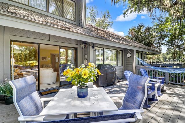 59 Carnoustie Rd Apt 275, Hilton Head Island, SC 29928