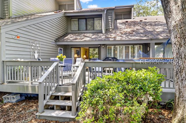 59 Carnoustie Rd Apt 275, Hilton Head Island, SC 29928