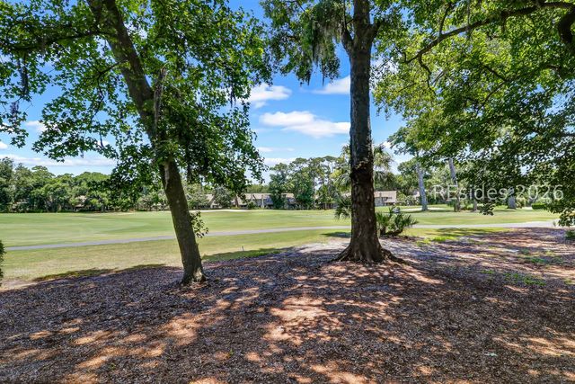 59 Carnoustie Rd Apt 275, Hilton Head Island, SC 29928