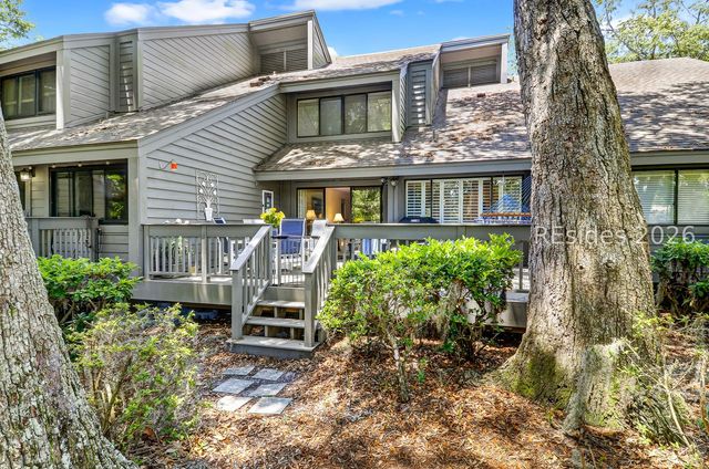59 Carnoustie Rd Apt 275, Hilton Head Island, SC 29928