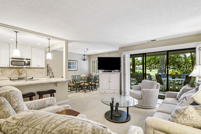 59 Carnoustie Rd Apt 275, Hilton Head Island, SC 29928