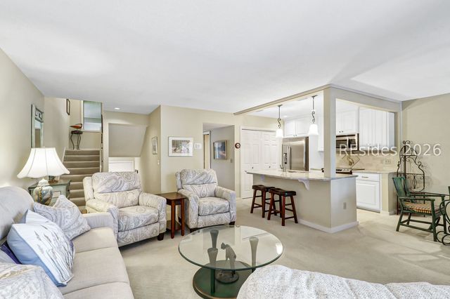 59 Carnoustie Rd Apt 275, Hilton Head Island, SC 29928
