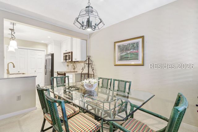 59 Carnoustie Rd Apt 275, Hilton Head Island, SC 29928