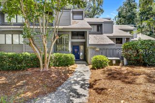 59 Carnoustie Rd Apt 275, Hilton Head Island, SC 29928