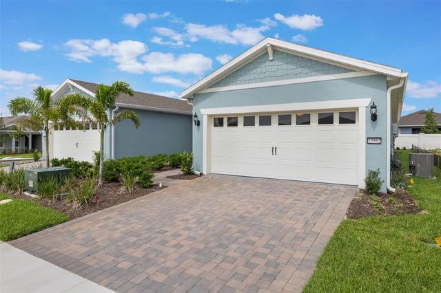 13562 PEARL BEACH STREET, Winter Garden, FL 34787
