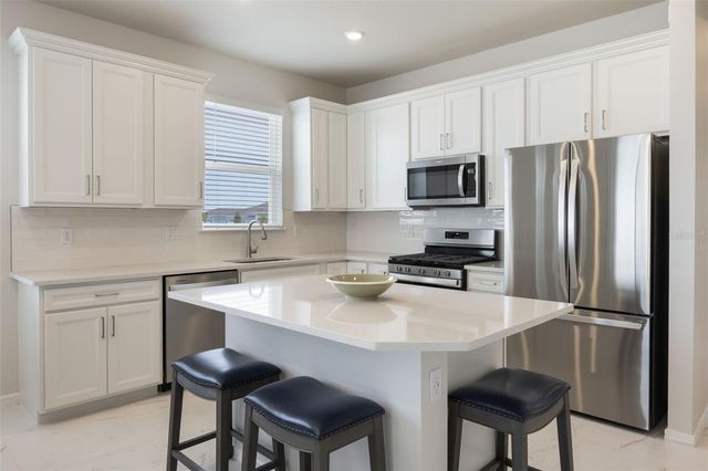 13562 PEARL BEACH STREET, Winter Garden, FL 34787