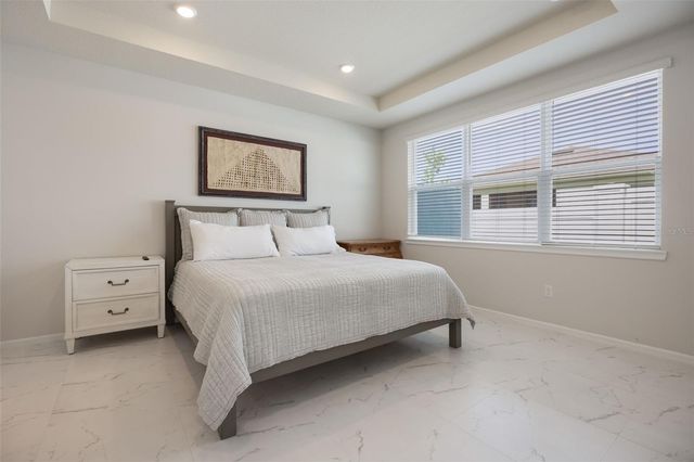 13562 PEARL BEACH STREET, Winter Garden, FL 34787