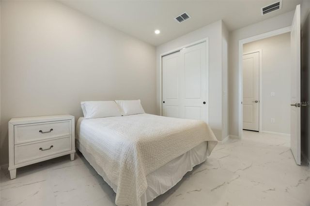 13562 PEARL BEACH STREET, Winter Garden, FL 34787