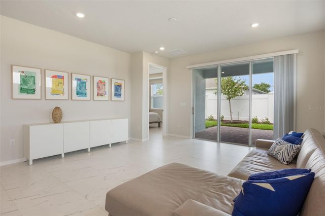 13562 PEARL BEACH STREET, Winter Garden, FL 34787