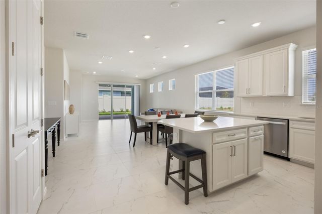 13562 PEARL BEACH STREET, Winter Garden, FL 34787