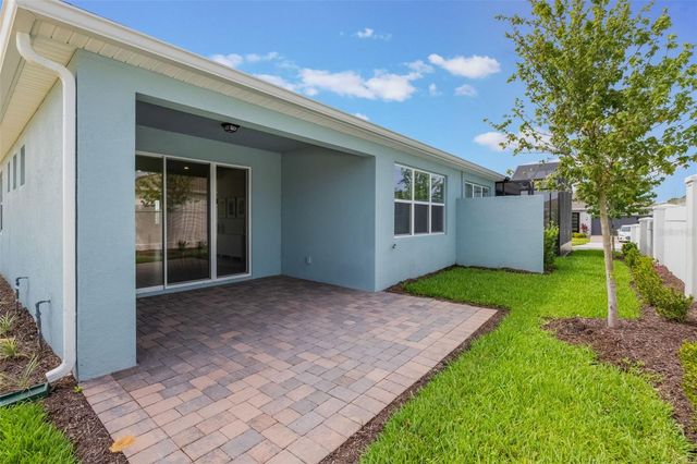 13562 PEARL BEACH STREET, Winter Garden, FL 34787