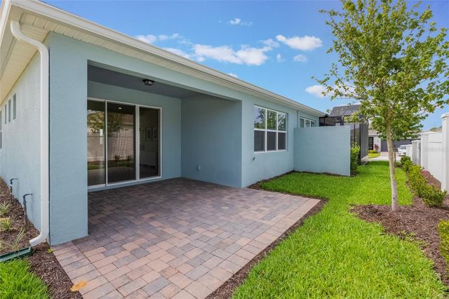 13562 PEARL BEACH STREET, Winter Garden, FL 34787