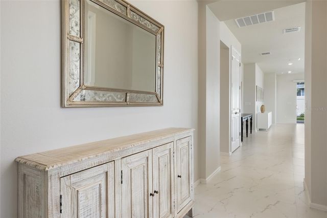 13562 PEARL BEACH STREET, Winter Garden, FL 34787