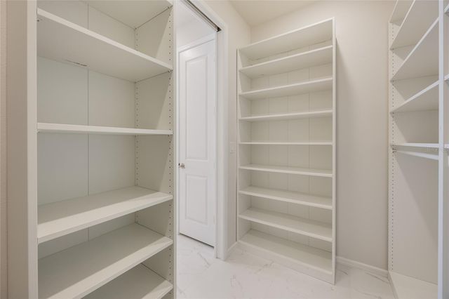 13562 PEARL BEACH STREET, Winter Garden, FL 34787