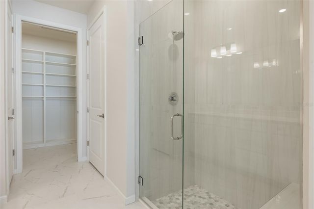 13562 PEARL BEACH STREET, Winter Garden, FL 34787