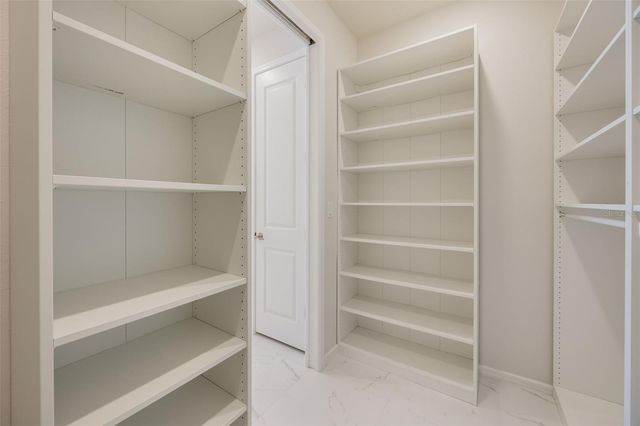 13562 PEARL BEACH STREET, Winter Garden, FL 34787