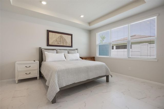 13562 PEARL BEACH STREET, Winter Garden, FL 34787