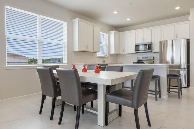 13562 PEARL BEACH STREET, Winter Garden, FL 34787