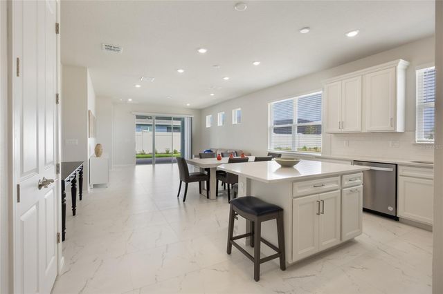 13562 PEARL BEACH STREET, Winter Garden, FL 34787