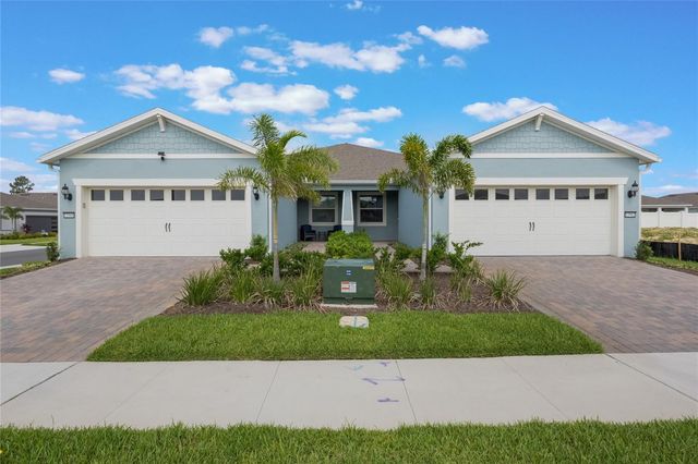 13562 PEARL BEACH STREET, Winter Garden, FL 34787