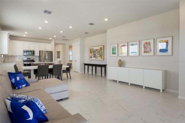 13562 PEARL BEACH STREET, Winter Garden, FL 34787