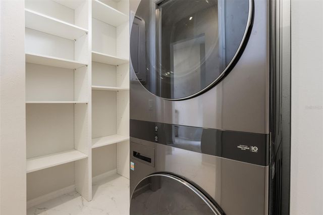 13562 PEARL BEACH STREET, Winter Garden, FL 34787