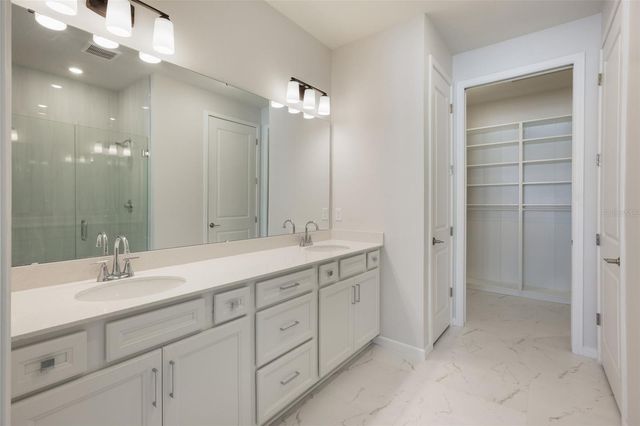 13562 PEARL BEACH STREET, Winter Garden, FL 34787