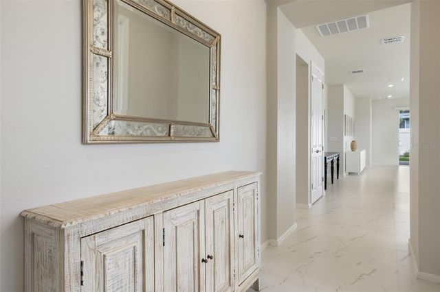 13562 PEARL BEACH STREET, Winter Garden, FL 34787