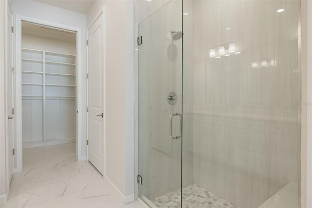 13562 PEARL BEACH STREET, Winter Garden, FL 34787