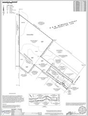 1803 Riley Fuzzel Road, Spring, TX 77386