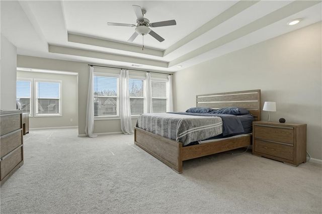 504 Elm Bluff Way, Lawrenceville, GA 30043