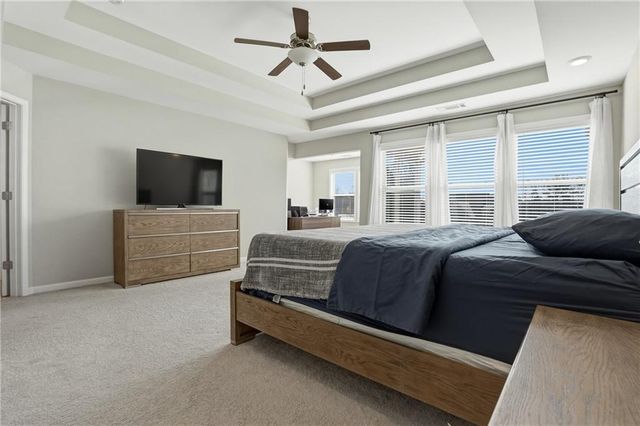 504 Elm Bluff Way, Lawrenceville, GA 30043