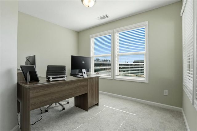 504 Elm Bluff Way, Lawrenceville, GA 30043