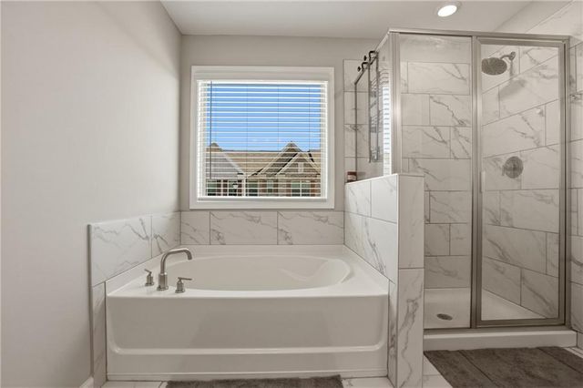 504 Elm Bluff Way, Lawrenceville, GA 30043