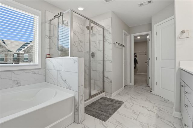 504 Elm Bluff Way, Lawrenceville, GA 30043