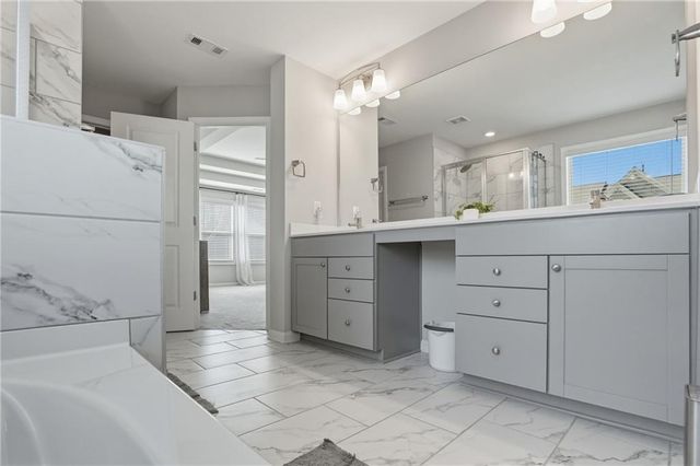 504 Elm Bluff Way, Lawrenceville, GA 30043