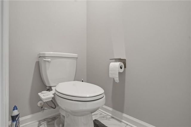 504 Elm Bluff Way, Lawrenceville, GA 30043