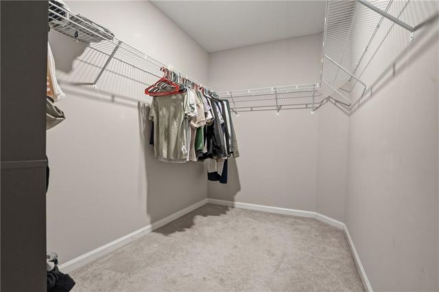 504 Elm Bluff Way, Lawrenceville, GA 30043