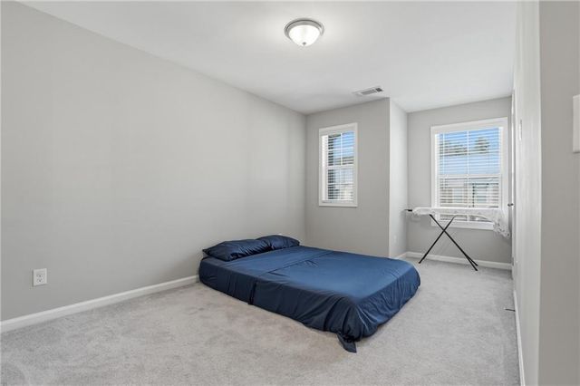 504 Elm Bluff Way, Lawrenceville, GA 30043