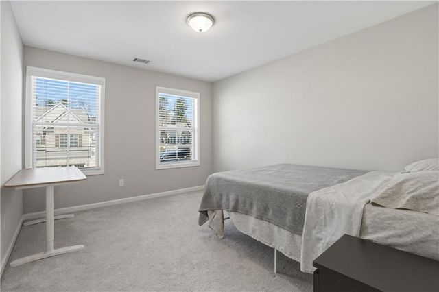 504 Elm Bluff Way, Lawrenceville, GA 30043