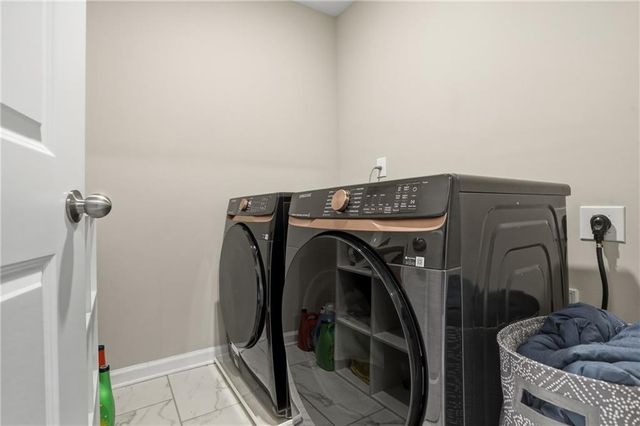 504 Elm Bluff Way, Lawrenceville, GA 30043