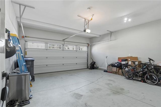 504 Elm Bluff Way, Lawrenceville, GA 30043