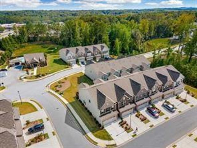 504 Elm Bluff Way, Lawrenceville, GA 30043