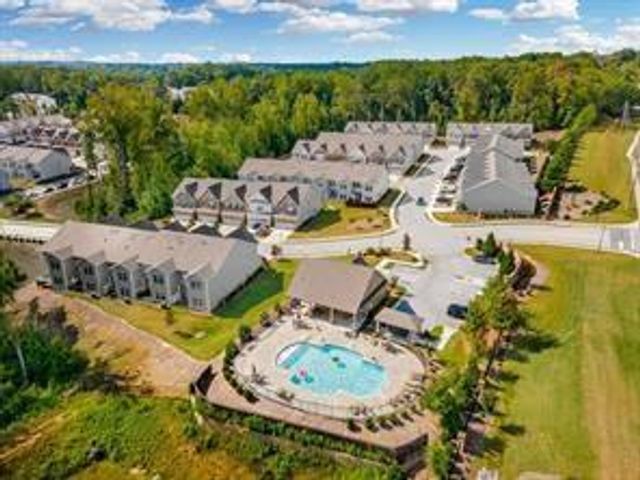 504 Elm Bluff Way, Lawrenceville, GA 30043